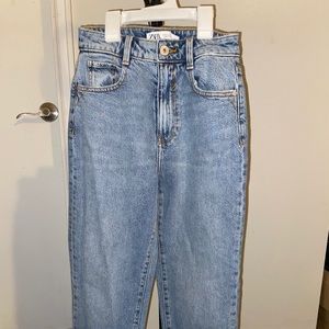 Zara Pants size 32